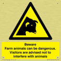 beware-farm-animals-can-be-dangerous-visitors-are-advised-not-to-interfere-with-~
